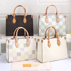 Роскошные сумки дизайнерские сумки женские сумочки тота