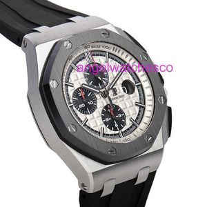 AAA AAPI Designer Luxury Mens and Womens Universal High Fashion Automatyzacja Mechanical Watch Premium Edition Nowe automatyczne w