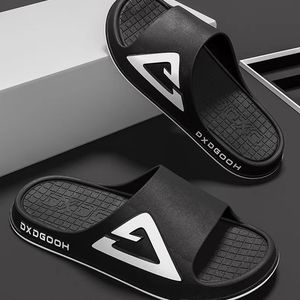 Designer slides Men and Women Vermillion Mineral Blue Onyx Pure Sandals Slide Slippers Ochre Bone Resin Clogs Desert Ararat slide sliders size 36-48