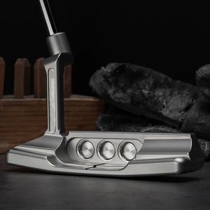 Super Select Golf Putter 32/33/34/35 inç 240507 ile kapak