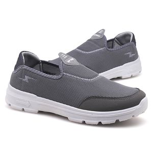 Running Shoes Men Women Designer Trainers Outdoor Sports Blue Grey White Red Athletic Platform Loafers OG Original Sneakers Plate-forme