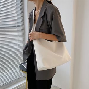 Kadın Çanta Lady Tote Bag Moda Omuz Çantası Klasik Crossbody Çanta Çapraz Vücut Çantalar Kadınlar 35112523215