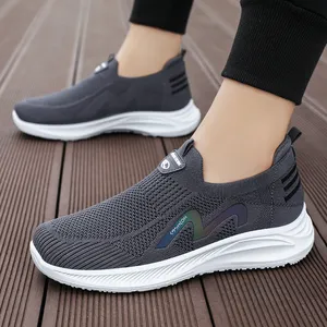 2024 OG Original Men Women Running Shoes Designer Trainers Platform Loafers Black White Grey Outdoor Athletic Sneakers Chaussures New Designers Shoe DHgate