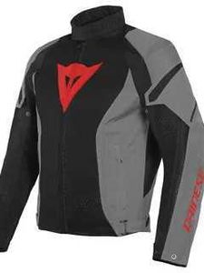 Daine Racing Suitmotorcycle Rower Suit męskie i damskie garnitury motocyklowe Siatki Oddychające spodnie rowerowe przeciwpuszone motocyklowe rycerze letnie zużycie