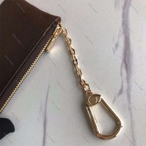 Louiseviution Wallet Leather Levse Lvse Bag Wallet Wallets Wallets Fashion Women Key Pouch Purse حامل البطاقة