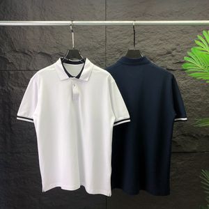 Męskie projektantki Kobiety Krótka letnia moda drukowana koszula swobodna z marką Wysokiej jakości projektanci T-shirt Hip Hop Streetwear Tshirts7930