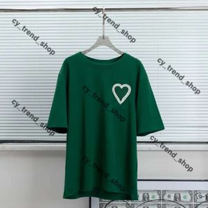 メンズTシャツ夏100％コットン韓国ファッションTシャツ男性/女性原因OネックベーシックTシャツ男性トップ981