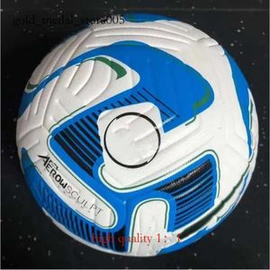 2024 Ny fotboll Ny 2023 2024 2025 Club League Pu Soccer Ball Size 5 High-klass Nice Match Liga Premer Finals 23 24 25 Football Balls 5978