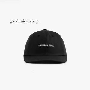 Unisphere Hat Designer Unisphere Baseball Cap Truck Hat Snapback Sunvisor Cap Skateboards Kpop Summer Black for Women 2606