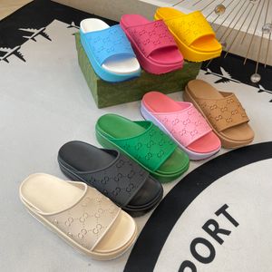 Fashionable womens slippers are luxurious and beautiful showcasing an elegant walking style illuminating your foot style and accompanying you with every easy step