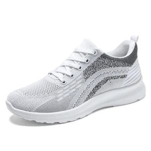95 Кроссовки высшего качества 2020 Тройные черно-белые кроссовки для бега Мужские кроссовки для спорта на открытом воздухе Бесплатная мужская обувь для бега