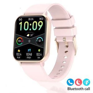 iWatch Ultra 2 series 9 super smart watch appearance New 49mm sports watch wireless charging smartwatch iwatchband Men's Watch Sport Watch strap cover case answer