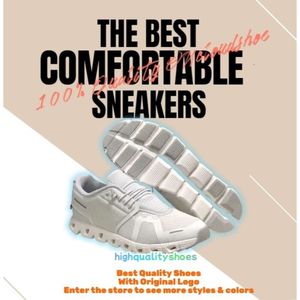 2024 Designer-Schuh beste Qualität bei Schuhen Laufschuhe Männer Frauen Herren Outdoor-Sneaker Originalqualität mehrfarbiger Sporttrainer EUR36-45