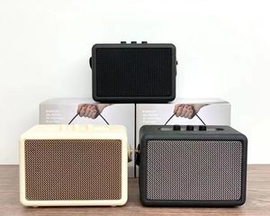Bluetooth speaker for home use, portable outdoor wireless Bluetooth speaker