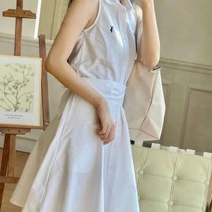 undefined designer dress brand dresses for woman polo partydress fashion summer skirt dresses for womens clothing elegant womandress high quality new outfits