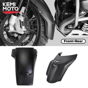 Fender da frente traseira para BMW R1200GS R1250GS R 1250 GS LC ADV AVENTURA DE MODRATH SPLASH MOTORCYCLES PARTS 2013 240509