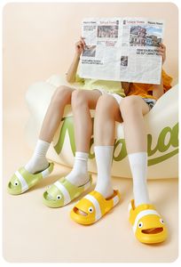 designer sandals platform slides women sandale men slipper shoes