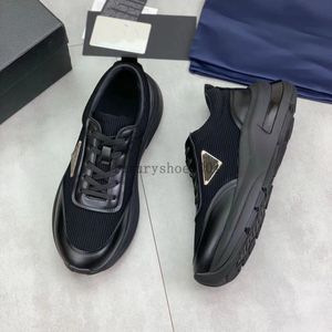 Brand Prax 01 tênis sapatos homens renylon escova de couro baixo tênis de top lace-up skateboard com desconto calçados eu38-46 5.14 01