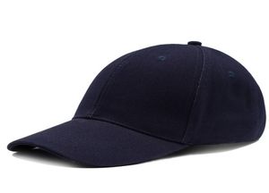 designer popular Luxury sports Caps Embroidery hats for men snapback baseball cap women hip hop visor gorras bone casquette Englan8986649