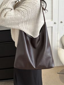 Wysokiej jakości designerskie torby modne panie na ramię Mała kwadratowa torebka kosmetyczna Top Camera Crossbody Bag