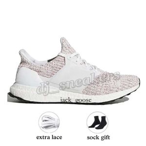 Designer 19 Ultra Boost 4.0 tênis de corrida ao ar livre PANDA TRIPLO GRANCO DASS BRANCO DASS CINZ DNA CREVY MAÇA MAÇA MONS PLATAGEM PLATAGENS SOAFERERS TRINEIROS DE ESPORTES SNEAKERS 168