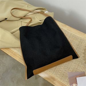 Kadın Çanta Lady Tote Bag Moda Omuz Çantası Klasik Crossbody Çanta Çapraz Vücut Çantalar Kadınlar 35112523216