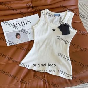 off white shirt Cotton Sport Tank Tops Woman Vest Yoga offs Tees Women's T-shirt Top Crop Designer T Shirts Women Knits white shirt 313c