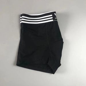 Ny stil mäns shorts män mode trend bekväma boxare bryter bomullsutrustning