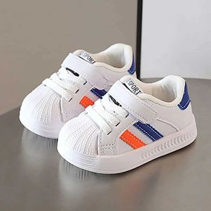 Sneakers Baby Girl