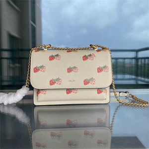 Sell 30Style Designer Bag Women Chian Messenger Bag Female Shoulder Bags Letter Shoulder-strap Luxury Handbag Crossbody Purses 230420