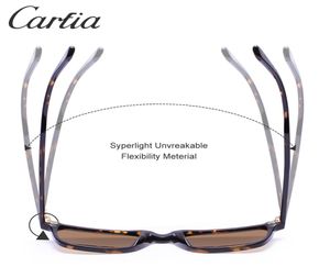 Wholecarfia Новейшие 5354 Мужские дизайнерские солнцезащитные очки. Поляризованные солнцезащитные очки для женщин 51 мм 3 цвета с Origin7958235