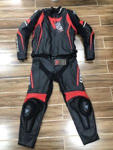 Daine Racing Sutdennis Motorcycle Cycling Pants Racing сгибание тяжелые мотоциклевые мотоцикле