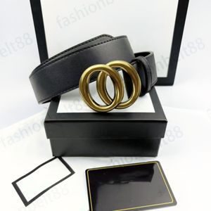 Designer belt fashion buckle genuine leather belt 18 Styles Highly Quality designer men women mens belts