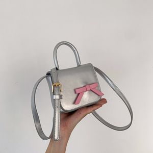 Luxurys Designershoulder Bags女性デザイナーレザー小さなクロスボディハンドバッグ財布バッグ新しいフラップウォレットハンドバッグバッグ