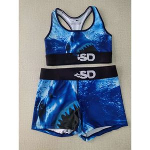 PSDS Plag Trunks Сексуальные хлопковые трусики мужские шорты Boxers Boxers Quick Dry Heathable Bants с мешками.