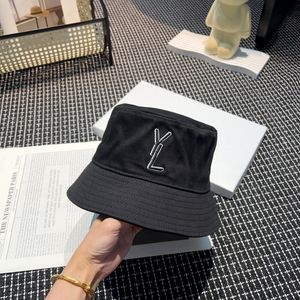 kova şapka tasarımcı kova şapka lüks şapka düz renkli kasette malzeme modeli tasarım şapka moda çok yönlü gündelik stil sahil tasarımcısı şapka çok iyi