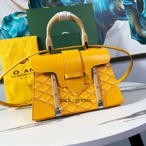Дизайнерские сумки Saigon Сумки сумки для роскошного дизайнера женские сумочки искренние кожаные перекрестные перекрестные вершины