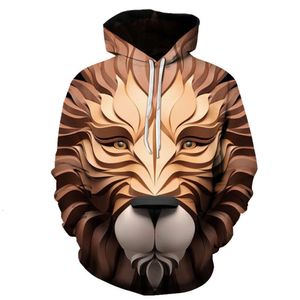 Designerjacke Philippinen Mann Jacke Klassische Phillipe Plein T -Shirt Hochwertige Phillipe Plinein Hoodie Baseballanzug Bärer Baseballanzug Schädeljacke GQDG