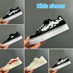 Designer Kids Shoes Casual Running Boys Sneakers Barn Youth Big Kid Shoe Toddlers Preshcool Runner Gum Trainers Athletic Outdoor Girls