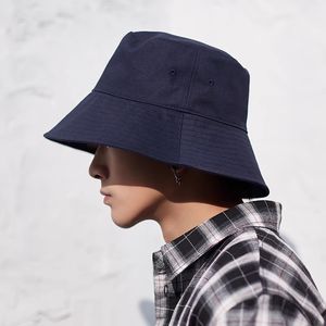 Wide Brim Hats Bucket 56cm 58cm 60cm 62cm 64cm Plus Size Panama Big Head Man Boonie Lady Sunshade Male Large Fisherman 230214