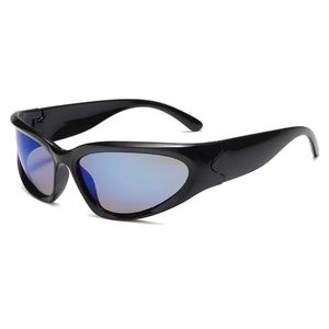 20st/mycket Ny små ramsolglasögon klassiska årgång för män och kvinnor solglasögon utomhussport som kör glasögon uv400 oculos de sol