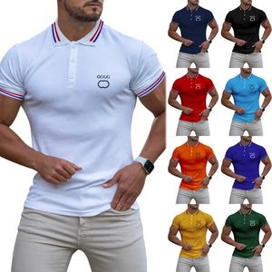 Summer men's t shirts Women Designer T Shirts Short Summer Fashion Casual with Brand Letter High Quality Designers t-shirt