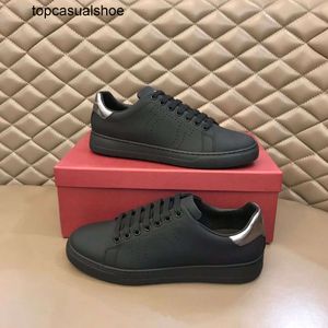 Stella McCartney Männer höchste Qualitätsschuhe Luxus Desugner Brand Sneaker Low Hilfe Get Get All Out Color Leisure Schuhstil Up Classsize38-45