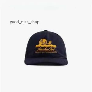 Unisphere Hat Ball Caps Hat Designer Baseball Cap Truck Snapback Sunvisor Skateboards Kpop Summer Casquette Black for Women 1981