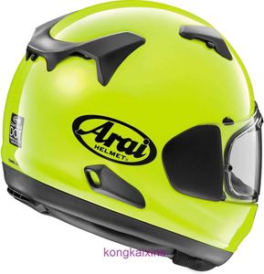 ARAI Quantum x Motocicleta de rua sólida adulta