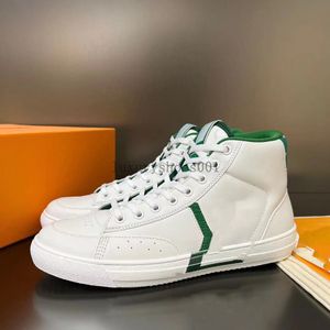 Charlie High-Top Sneakers Sıradan Tasarımcı Charlies Ayakkabı Antrenörleri Blazer Kadınlar Erkek Lüks Baskı Eğitmenleri Eur38-45 5.14 03