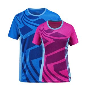 Männer schnell trockener Kompressionstraining Fitnessstudio Fitness Tops Tee Sport Running Yoga Ski -Übung Outdoor Wanderung Kurzarm T -Shirt 58 240515