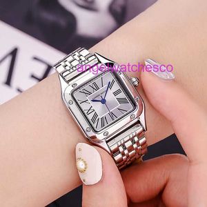 AAA AAP Designer Mens Luxury و Womens Universal High Fashion Automate Mechanical Watch Edition 1 on Episino Swiss Watch for Womens M