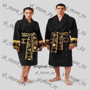 bornoz kadın bornoz uyku bornoz unisex adam pamuk pijama gecesi robe lighquality marka tasarımcısı bornoz nefes alabilen f737