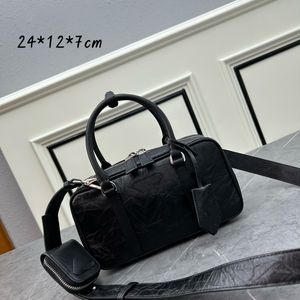 Alta qualidade 10A Luxo New Boston Bag Designer Purse Bolet Sagra Crossbody Pesses Designers Bolsas de ombro femininas Bolsas de luxurisos 1bb098